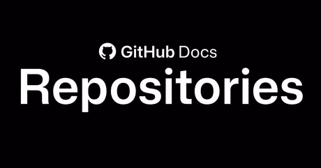 リリースについて - GitHub ドキュメントのカバー画像